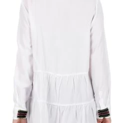 Γυναικεία πουκαμίσα COTTON CANDY PREMIUM SELECTION λευκή 7 Γυναικεία πουκαμίσα COTTON CANDY PREMIUM SELECTION λευκή -DealsΠαντελόνια Store 1762466.0 0091 3 cotton candy γυναικεία πουκαμίσα cotton candy premium selection λευκή x1000