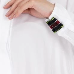 Γυναικεία πουκαμίσα COTTON CANDY PREMIUM SELECTION λευκή 8 Γυναικεία πουκαμίσα COTTON CANDY PREMIUM SELECTION λευκή -DealsΠαντελόνια Store 1762466.0 0091 4 cotton candy γυναικεία πουκαμίσα cotton candy premium selection λευκή x1000