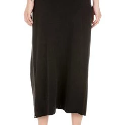 Γυναικεία φούστα σορτς COTTON CANDY MELLOW LAYER μαύρη 7 Γυναικεία φούστα σορτς COTTON CANDY MELLOW LAYER μαύρη -DealsΠαντελόνια Store 1762474.0 0071 3 cotton candy γυναικεία φούστα σορτς cotton candy mellow layer μαύρη x1000