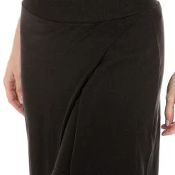 Γυναικεία φούστα σορτς COTTON CANDY MELLOW LAYER μαύρη 8 Γυναικεία φούστα σορτς COTTON CANDY MELLOW LAYER μαύρη -DealsΠαντελόνια Store 1762474.0 0071 4 cotton candy γυναικεία φούστα σορτς cotton candy mellow layer μαύρη x1000