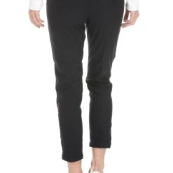 Γυναικείο παντελόνι WHITE SAND μαύρο -DealsΠαντελόνια Store 1763711.0 0013 3 white sand γυναικείο παντελόνι white sand μαύρο x1000