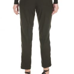 Γυναικείο παντελόνι WHITE SAND πράσινο 7 Γυναικείο παντελόνι WHITE SAND πράσινο -DealsΠαντελόνια Store 1763711.0 x161 3 white sand γυναικείο παντελόνι white sand πράσινο x1000