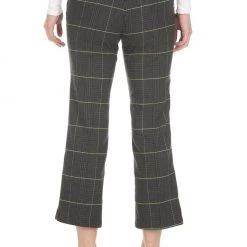 Γυναικείο παντελόνι WHITE SAND γκρι 7 Γυναικείο παντελόνι WHITE SAND γκρι -DealsΠαντελόνια Store 1763713.0 00g0 3 white sand γυναικείο παντελόνι white sand γκρι x1000