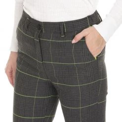 Γυναικείο παντελόνι WHITE SAND γκρι 8 Γυναικείο παντελόνι WHITE SAND γκρι -DealsΠαντελόνια Store 1763713.0 00g0 4 white sand γυναικείο παντελόνι white sand γκρι x1000