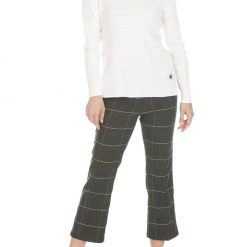 Γυναικείο παντελόνι WHITE SAND γκρι 9 Γυναικείο παντελόνι WHITE SAND γκρι -DealsΠαντελόνια Store 1763713.0 00g0 5 white sand γυναικείο παντελόνι white sand γκρι x1000