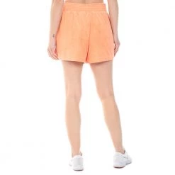 Γυναικείο σορτς NIKE NSW RETRO FEMME SHORT TERRY πορτοκαλί -DealsΠαντελόνια Store 1765314.1 o6o6 3 nike γυναικείο σορτς nike nsw retro femme short terry πορτοκαλί x1000