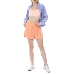 Γυναικείο σορτς NIKE NSW RETRO FEMME SHORT TERRY πορτοκαλί -DealsΠαντελόνια Store 1765314.1 o6o6 4 nike γυναικείο σορτς nike nsw retro femme short terry πορτοκαλί x1000