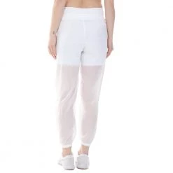 Γυναικεία φόρμα NIKE NSW INDIO PANT WOVEN λευκή -DealsΠαντελόνια Store 1765321.1 9191 3 nike γυναικεία φόρμα nike nsw indio pant woven λευκή x1000