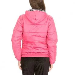 Γυναικείο μπουφάν BODYTALK ροζ 6 Γυναικείο μπουφάν BODYTALK ροζ -DealsΠαντελόνια Store 1766834.0 p900 3 bodytalk γυναικείο μπουφάν bodytalk ροζ x1000