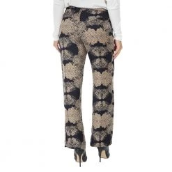 Γυναικείο παντελόνι NU μαύρο -DealsΠαντελόνια Store 1767208.0 7172 3 nu γυναικείο παντελόνι nu μαύρο x1000