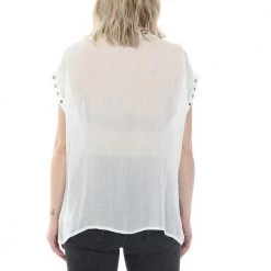 Γυναικείο πουκάμισο NU εκρού -DealsΠαντελόνια Store 1767260.0 00e2 3 nu γυναικείο πουκάμισο nu εκρού x1000