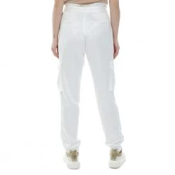 Γυναικείο παντελόνι NU εκρού -DealsΠαντελόνια Store 1767264.0 00e2 3 nu γυναικείο παντελόνι nu εκρού x1000