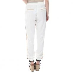 Γυναικείο παντελόνι-φόρμα NU εκρού 6 Γυναικείο παντελόνι-φόρμα NU εκρού -DealsΠαντελόνια Store 1767268.0 e1e2 3 nu γυναικείο παντελόνι φόρμα nu εκρού x1000