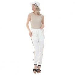 Γυναικείο παντελόνι-φόρμα NU εκρού 7 Γυναικείο παντελόνι-φόρμα NU εκρού -DealsΠαντελόνια Store 1767268.0 e1e2 4 nu γυναικείο παντελόνι φόρμα nu εκρού x1000