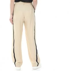 Γυναικεία παντελόνα NU μπεζ μαύρη 6 Γυναικεία παντελόνα NU μπεζ μαύρη -DealsΠαντελόνια Store 1767270.0 00m6 3 nu γυναικεία παντελόνα nu μπεζ μαύρη x1000