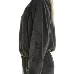 Γυναικείο αθλητικό τζάκετ NIKE LN NT μαύρο -DealsΠαντελόνια Store 1774465.1 7171 4 nike γυναικείο αθλητικό τζάκετ nike ln nt μαύρο x1000