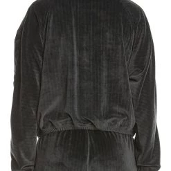 Γυναικείο αθλητικό τζάκετ NIKE LN NT μαύρο -DealsΠαντελόνια Store 1774465.1 7171 5 nike γυναικείο αθλητικό τζάκετ nike ln nt μαύρο x1000