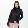 Γυναικείο αντιανεμικό Jacket NIKE CU3217 W NK ESSENTIAL μαύρο