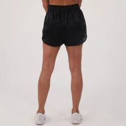 Γυναικείο αθλητικό σορτς NIKE CU5520 W NSW AIR SHORT SHEEN μαύρο -DealsΠαντελόνια Store 1774846.1 7191 3 nike γυναικείο αθλητικό σορτς nike cu5520 w nsw air short sheen μαύρο x1000
