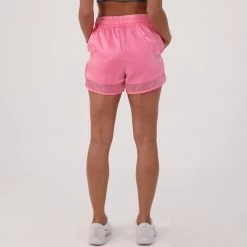 Γυναικείο αθλητικό σορτς NIKE W NSW AIR SHORT SHEEN ροζ -DealsΠαντελόνια Store 1774846.1 p771 3 nike γυναικείο αθλητικό σορτς nike w nsw air short sheen ροζ x1000