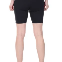 Γυναικείο ποδηλατικό κολάν NIKE NSW TECH PACK BIKE SHRT UTL μαύρο -DealsΠαντελόνια Store 1774884.1 7171 3 nike γυναικείο ποδηλατικό κολάν nike nsw tech pack bike shrt utl μαύρο x1000