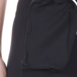 Γυναικείο ποδηλατικό κολάν NIKE NSW TECH PACK BIKE SHRT UTL μαύρο -DealsΠαντελόνια Store 1774884.1 7171 4 nike γυναικείο ποδηλατικό κολάν nike nsw tech pack bike shrt utl μαύρο x1000