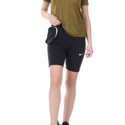 Γυναικείο ποδηλατικό κολάν NIKE NSW TECH PACK BIKE SHRT UTL μαύρο -DealsΠαντελόνια Store 1774884.1 7171 5 nike γυναικείο ποδηλατικό κολάν nike nsw tech pack bike shrt utl μαύρο x1000