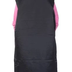 Γυναικείο μακρύ αμάνικο μπουφάν NIKE NSW SYN JKT TREND VEST μαύρο -DealsΠαντελόνια Store 1774893.1 7191 3 nike γυναικείο μακρύ αμάνικο μπουφάν nike nsw syn jkt trend vest μαύρο x1000