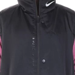 Γυναικείο μακρύ αμάνικο μπουφάν NIKE NSW SYN JKT TREND VEST μαύρο -DealsΠαντελόνια Store 1774893.1 7191 5 nike γυναικείο μακρύ αμάνικο μπουφάν nike nsw syn jkt trend vest μαύρο x1000