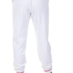 Γυναικείο παντελόνι φόρμας NIKE NSW HRTG PANT FLC γκρι -DealsΠαντελόνια Store 1774900.1 8471 3 nike γυναικείο παντελόνι φόρμας nike nsw hrtg pant flc γκρι x1000