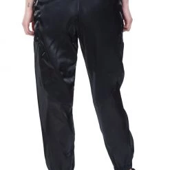 Γυναικείο παντελόνι φόρμας NIKE NSW AIR PANT SHEEN μαύρο -DealsΠαντελόνια Store 1774962.1 7191 3 nike γυναικείο παντελόνι φόρμας nike nsw air pant sheen μαύρο x1000