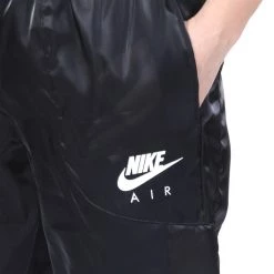 Γυναικείο παντελόνι φόρμας NIKE NSW AIR PANT SHEEN μαύρο -DealsΠαντελόνια Store 1774962.1 7191 4 nike γυναικείο παντελόνι φόρμας nike nsw air pant sheen μαύρο x1000