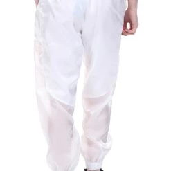 Γυναικείο παντελόνι φόρμας NIKE NSW AIR PANT SHEEN λευκό 7 Γυναικείο παντελόνι φόρμας NIKE NSW AIR PANT SHEEN λευκό -DealsΠαντελόνια Store 1774962.1 91u7 3 nike γυναικείο παντελόνι φόρμας nike nsw air pant sheen λευκό x1000