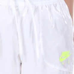Γυναικείο παντελόνι φόρμας NIKE NSW AIR PANT SHEEN λευκό 8 Γυναικείο παντελόνι φόρμας NIKE NSW AIR PANT SHEEN λευκό -DealsΠαντελόνια Store 1774962.1 91u7 4 nike γυναικείο παντελόνι φόρμας nike nsw air pant sheen λευκό x1000