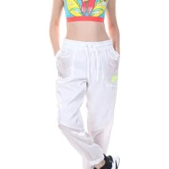 Γυναικείο παντελόνι φόρμας NIKE NSW AIR PANT SHEEN λευκό 9 Γυναικείο παντελόνι φόρμας NIKE NSW AIR PANT SHEEN λευκό -DealsΠαντελόνια Store 1774962.1 91u7 5 nike γυναικείο παντελόνι φόρμας nike nsw air pant sheen λευκό x1000