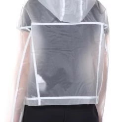 Γυναικείο αδιάβροχο Jacket NIKE NSW WR JKT TRANSPARENT λευκό -DealsΠαντελόνια Store 1774963.1 9a91 3 nike γυναικείο αδιάβροχο jacket nike nsw wr jkt transparent λευκό x1000