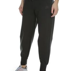 NIKE Γυναικείο παντελόνι φόρμας ΝΙΚΕ NSW TCH FLC PANT HR μαύρο 7 NIKE Γυναικείο παντελόνι φόρμας ΝΙΚΕ NSW TCH FLC PANT HR μαύρο -DealsΠαντελόνια Store 1775506.1 7171 3 nike γυναικείο παντελόνι φόρμας νικε nsw tch flc pant hr μαύρο x1000
