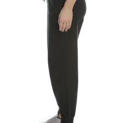 NIKE Γυναικείο παντελόνι φόρμας ΝΙΚΕ NSW TCH FLC PANT HR μαύρο 8 NIKE Γυναικείο παντελόνι φόρμας ΝΙΚΕ NSW TCH FLC PANT HR μαύρο -DealsΠαντελόνια Store 1775506.1 7171 4 nike γυναικείο παντελόνι φόρμας νικε nsw tch flc pant hr μαύρο x1000