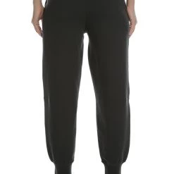 NIKE Γυναικείο παντελόνι φόρμας ΝΙΚΕ NSW TCH FLC PANT HR μαύρο 9 NIKE Γυναικείο παντελόνι φόρμας ΝΙΚΕ NSW TCH FLC PANT HR μαύρο -DealsΠαντελόνια Store 1775506.1 7171 5 nike γυναικείο παντελόνι φόρμας νικε nsw tch flc pant hr μαύρο x1000