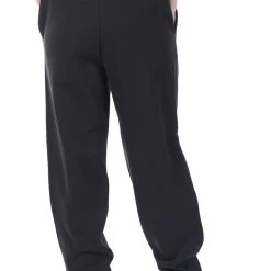 Γυναικείο παντελόνι φόρμας NIKE NSW TCH FLC OH PANT μαύρο 7 Γυναικείο παντελόνι φόρμας NIKE NSW TCH FLC OH PANT μαύρο -DealsΠαντελόνια Store 1775507.1 7171 3 nike γυναικείο παντελόνι φόρμας nike nsw tch flc oh pant μαύρο x1000