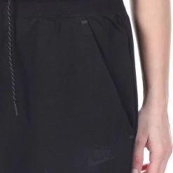 Γυναικείο παντελόνι φόρμας NIKE NSW TCH FLC OH PANT μαύρο 8 Γυναικείο παντελόνι φόρμας NIKE NSW TCH FLC OH PANT μαύρο -DealsΠαντελόνια Store 1775507.1 7171 4 nike γυναικείο παντελόνι φόρμας nike nsw tch flc oh pant μαύρο x1000