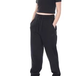 Γυναικείο παντελόνι φόρμας NIKE NSW TCH FLC OH PANT μαύρο 9 Γυναικείο παντελόνι φόρμας NIKE NSW TCH FLC OH PANT μαύρο -DealsΠαντελόνια Store 1775507.1 7171 5 nike γυναικείο παντελόνι φόρμας nike nsw tch flc oh pant μαύρο x1000