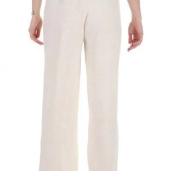 Γυναικείο παντελόνι φόρμας AMERICAN VINTAGE μπεζ -DealsΠαντελόνια Store 1779368.0 0303 3 american vintage γυναικείο παντελόνι φόρμας american vintage μπεζ x1000