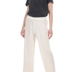 Γυναικείο παντελόνι φόρμας AMERICAN VINTAGE μπεζ -DealsΠαντελόνια Store 1779368.0 0303 4 american vintage γυναικείο παντελόνι φόρμας american vintage μπεζ x1000