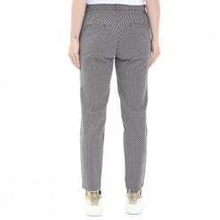 Γυναικείο παντελόνι Cigarette REIKO LIVFR DIAMOND κόκκινο μπεζ -DealsΠαντελόνια Store 1779396.0 0046 3 reiko γυναικείο παντελόνι cigarette reiko livfr diamond κόκκινο μπεζ x1000