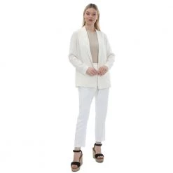 Παντελόνι Loose Cigarette REIKO LUNA COLOR λευκό 7 Παντελόνι Loose Cigarette REIKO LUNA COLOR λευκό -DealsΠαντελόνια Store 1779397.0 0091 4 reiko παντελόνι loose cigarette reiko luna color λευκό x1000