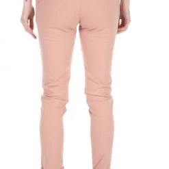 Γυναικείο Chino παντελόνι REIKO ροζ -DealsΠαντελόνια Store 1779403.0 00p7 3 reiko γυναικείο chino παντελόνι reiko ροζ x1000