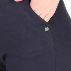 Γυναικείο παντελόνι GARCIA JEANS μπλε 8 Γυναικείο παντελόνι GARCIA JEANS μπλε -DealsΠαντελόνια Store 1779409.0 g4g4 4 garcia jeans γυναικείο παντελόνι garcia jeans μπλε x1000