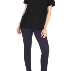 Γυναικείο παντελόνι GARCIA JEANS μπλε 9 Γυναικείο παντελόνι GARCIA JEANS μπλε -DealsΠαντελόνια Store 1779409.0 g4g4 5 garcia jeans γυναικείο παντελόνι garcia jeans μπλε x1000