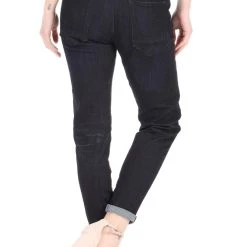 Γυναικείο παντελόνι G-STAR RAW μπλε 7 Γυναικείο παντελόνι G-STAR RAW μπλε -DealsΠαντελόνια Store 1779774.0 1414 3 g star raw γυναικείο παντελόνι g star raw μπλε x1000